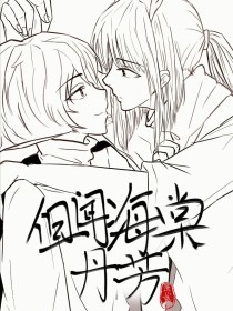 老镖客城中村在线观看